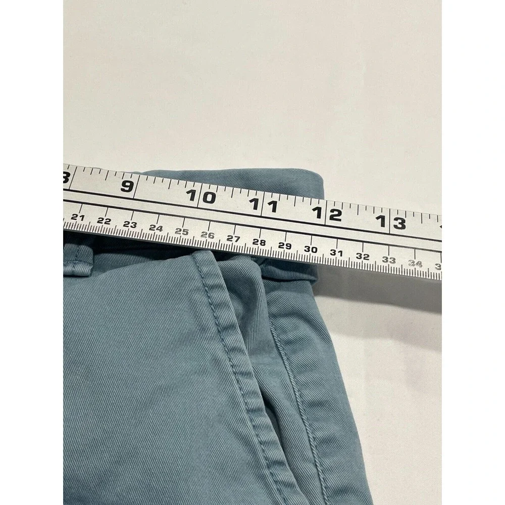 Boden‎ Boys Classic Chino Shorts